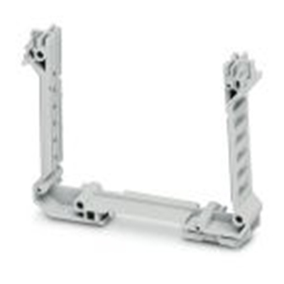 2854584 Phoenix Contact product image